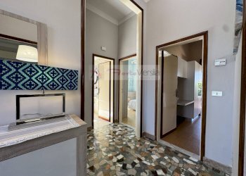 Foto 11 - Villa Pietrasanta - foto 11