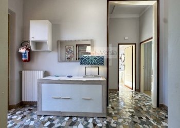 Foto 12 - Villa Pietrasanta - foto 12