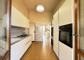 Foto 14 - Villa Pietrasanta - foto 14