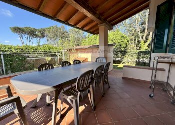 Foto 15 - Villa Pietrasanta - foto 15