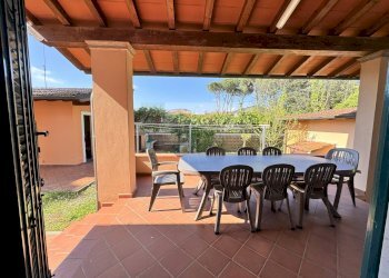 Foto 16 - Villa Pietrasanta - foto 16