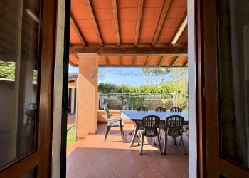 Foto 17 - Villa Pietrasanta - foto 17