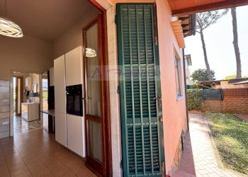 Foto 18 - Villa Pietrasanta - foto 18