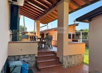 Foto 19 - Villa Pietrasanta - foto 19