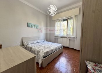 Foto 21 - Villa Pietrasanta - foto 21