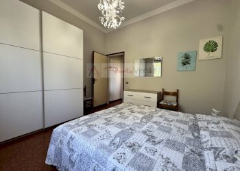 Foto 22 - Villa Pietrasanta - foto 22