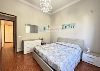 Foto 23 - Villa Pietrasanta - foto 23