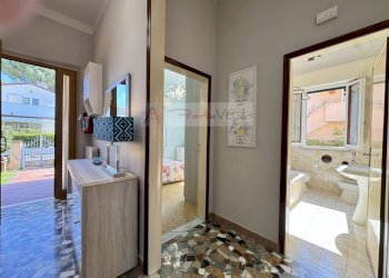 Foto 24 - Villa Pietrasanta - foto 24