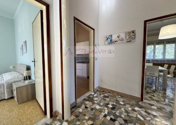 Foto 26 - Villa Pietrasanta - foto 26