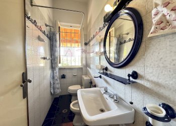 Foto 28 - Villa Pietrasanta - foto 28