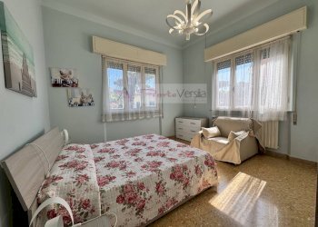 Foto 30 - Villa Pietrasanta - foto 30