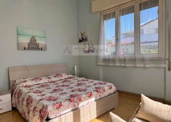 Foto 31 - Villa Pietrasanta - foto 31