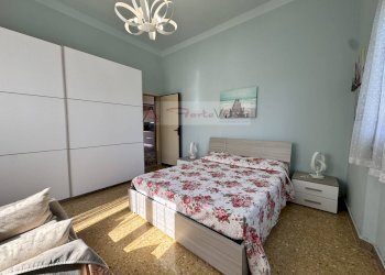 Foto 33 - Villa Pietrasanta - foto 33