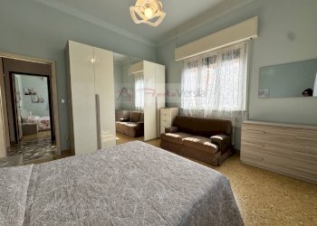 Foto 35 - Villa Pietrasanta - foto 35