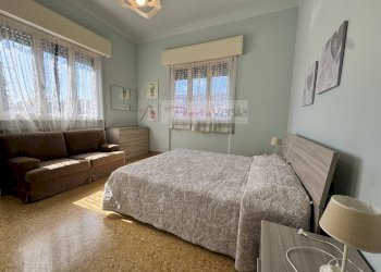 Foto 36 - Villa Pietrasanta - foto 36