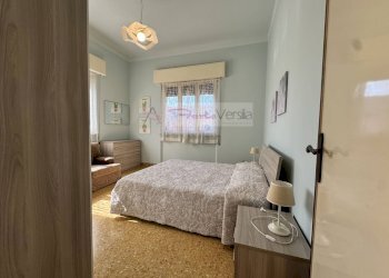 Foto 37 - Villa Pietrasanta - foto 37