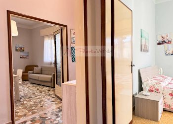 Foto 38 - Villa Pietrasanta - foto 38