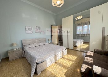 Foto 39 - Villa Pietrasanta - foto 39