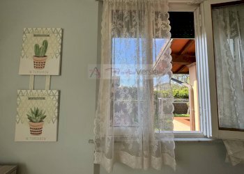 Foto 40 - Villa Pietrasanta - foto 40