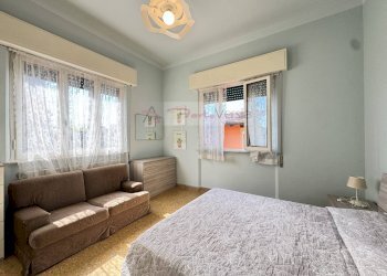 Foto 41 - Villa Pietrasanta - foto 41