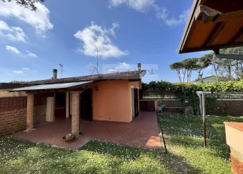 Foto 42 - Villa Pietrasanta - foto 42