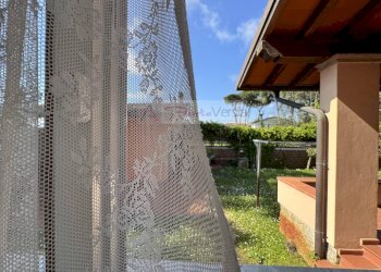 Foto 43 - Villa Pietrasanta - foto 43