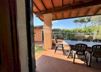 Foto 44 - Villa Pietrasanta - foto 44