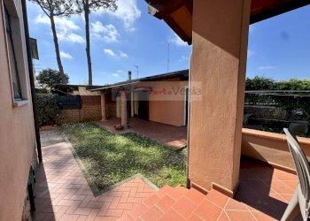 Foto 45 - Villa Pietrasanta - foto 45