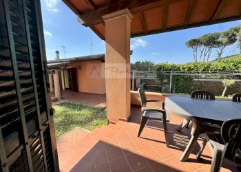 Foto 46 - Villa Pietrasanta - foto 46