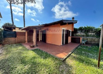 Foto 48 - Villa Pietrasanta - foto 48