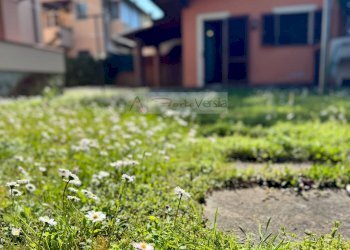 Foto 49 - Villa Pietrasanta - foto 49