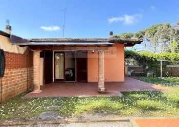 Foto 50 - Villa Pietrasanta - foto 50