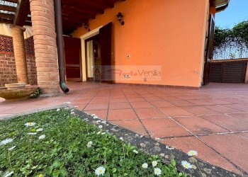 Foto 52 - Villa Pietrasanta - foto 52