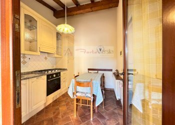 Foto 53 - Villa Pietrasanta - foto 53