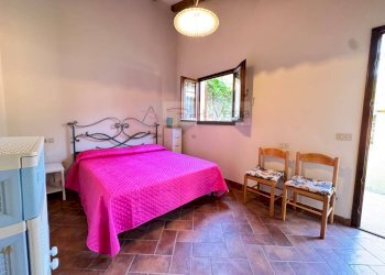 Foto 54 - Villa Pietrasanta - foto 54