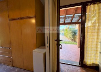 Foto 55 - Villa Pietrasanta - foto 55