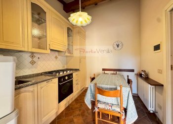 Foto 56 - Villa Pietrasanta - foto 56