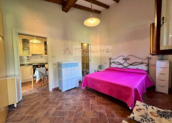 Foto 57 - Villa Pietrasanta - foto 57