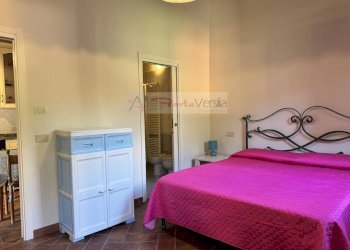 Foto 58 - Villa Pietrasanta - foto 58