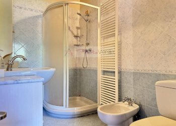 Foto 59 - Villa Pietrasanta - foto 59