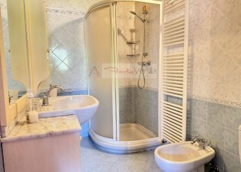 Foto 60 - Villa Pietrasanta - foto 60