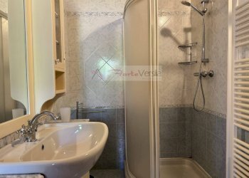 Foto 62 - Villa Pietrasanta - foto 62