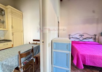 Foto 63 - Villa Pietrasanta - foto 63