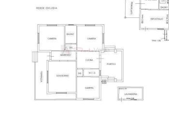 Foto 64 - Villa Pietrasanta - foto 64