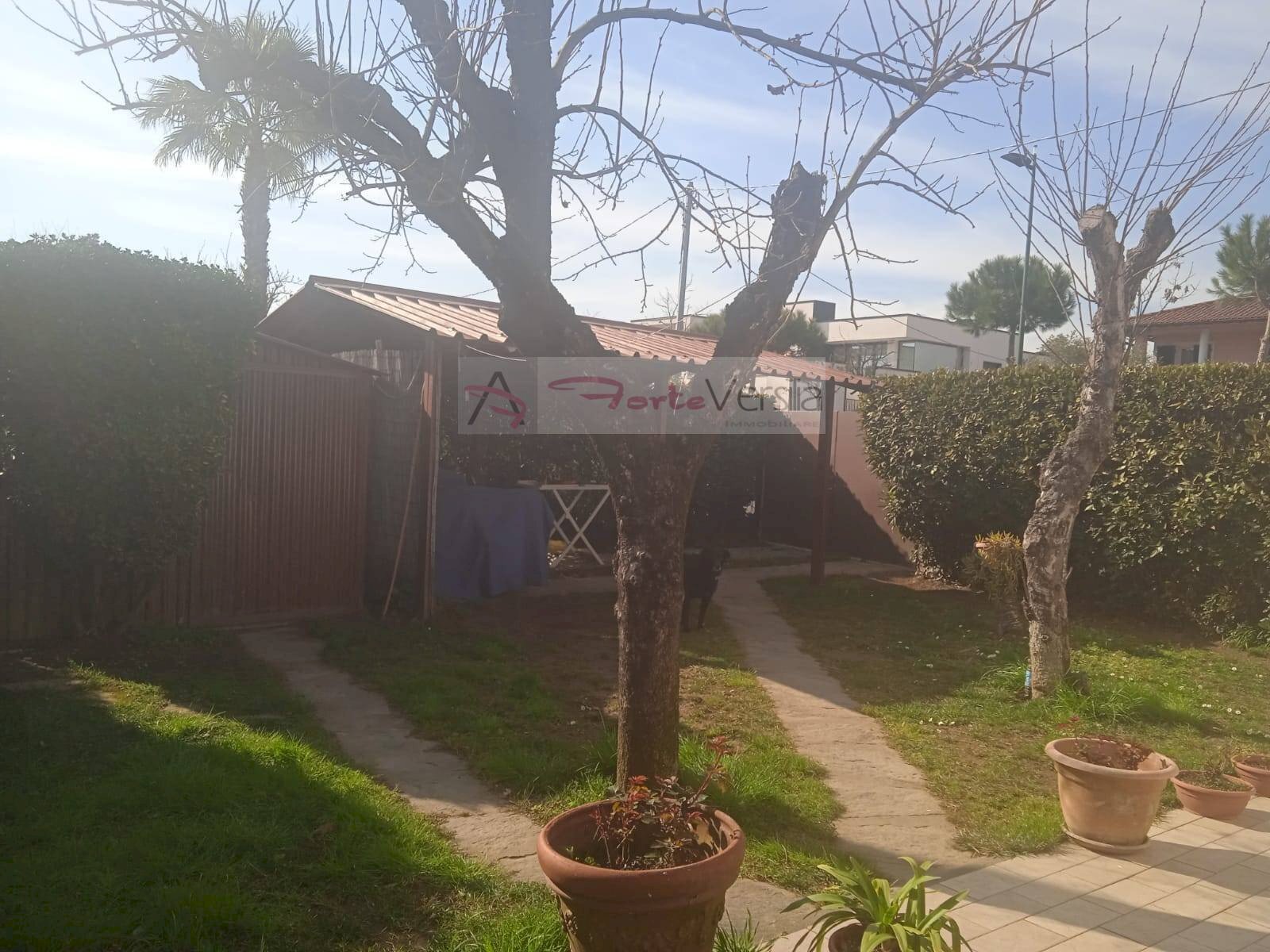 Foto 1 - Independent house Forte dei Marmi - photo 1