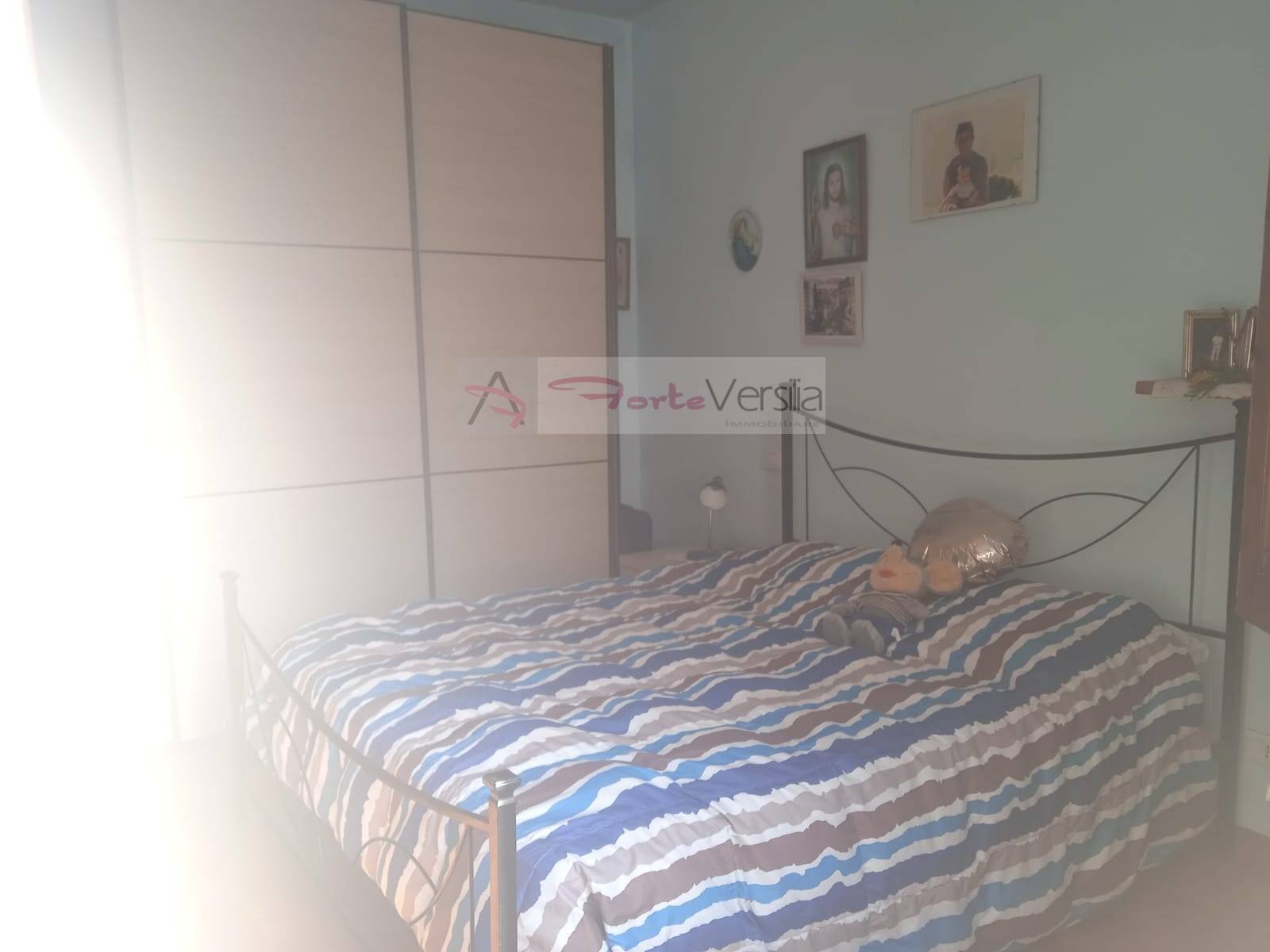 Foto 2 - Independent house Forte dei Marmi - photo 2