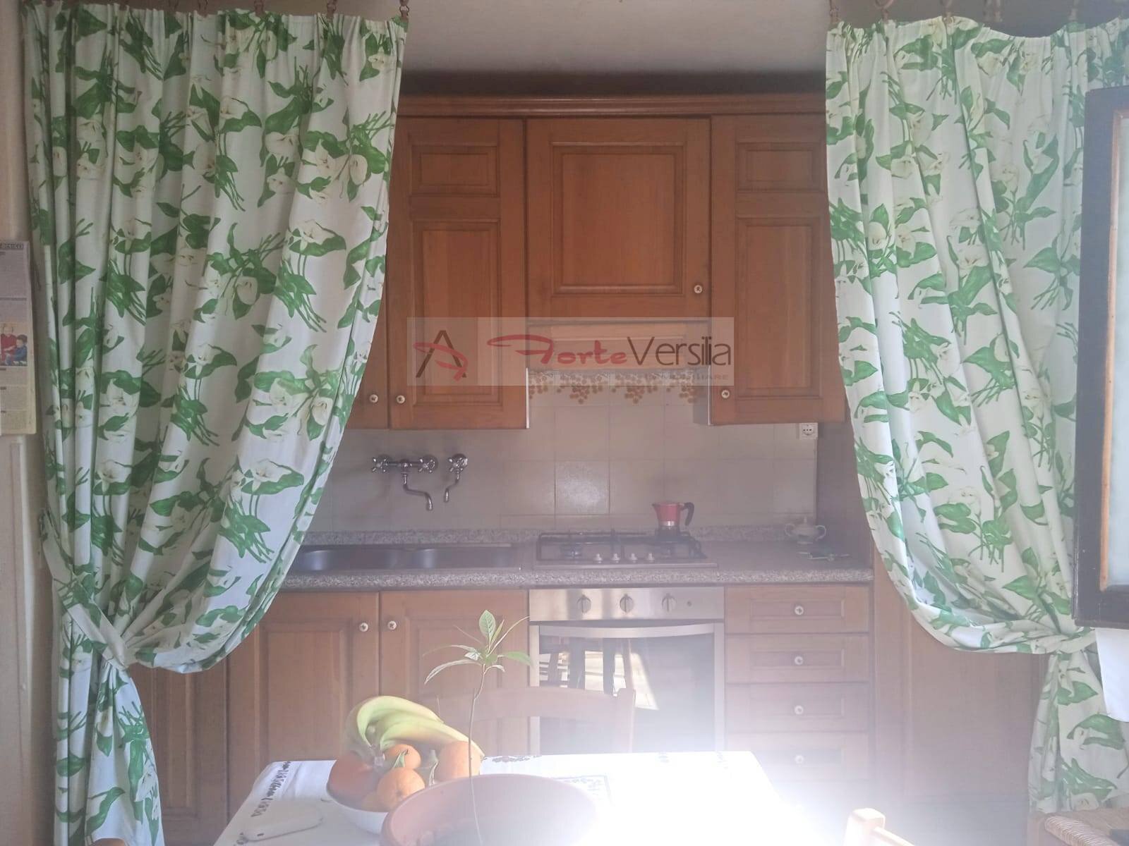 Foto 3 - Independent house Forte dei Marmi - photo 3