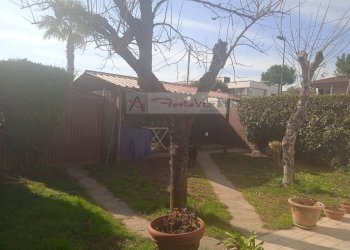 Foto 1 - Casa indipendente Forte dei Marmi - foto 1