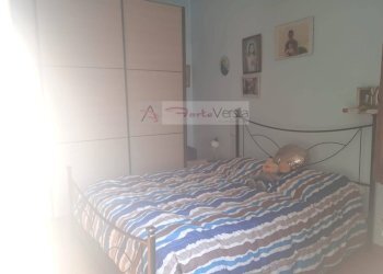 Foto 2 - Casa indipendente Forte dei Marmi - foto 2