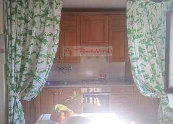 Foto 3 - Casa indipendente Forte dei Marmi - foto 3